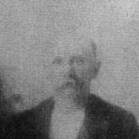 Allan Findley Crockett (1850 - 1913) Profile